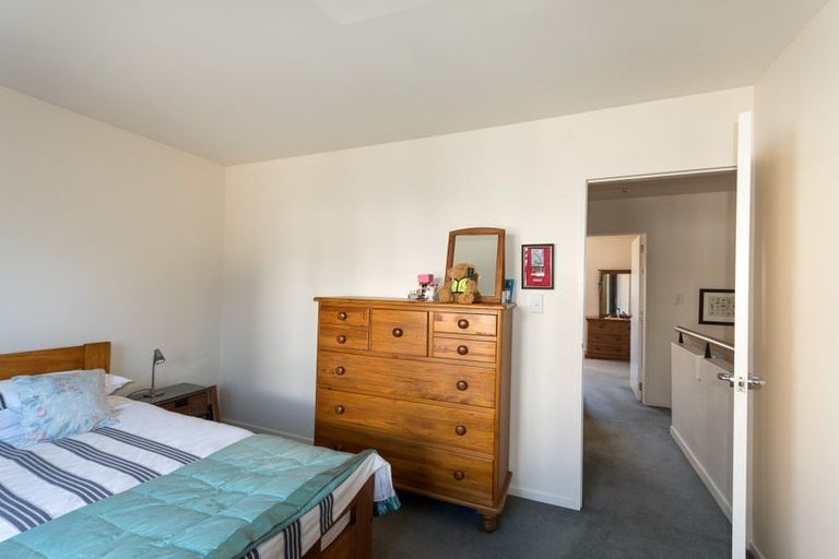 Photo of property in 7/18 Rastrick Street, Merivale, Christchurch, 8014