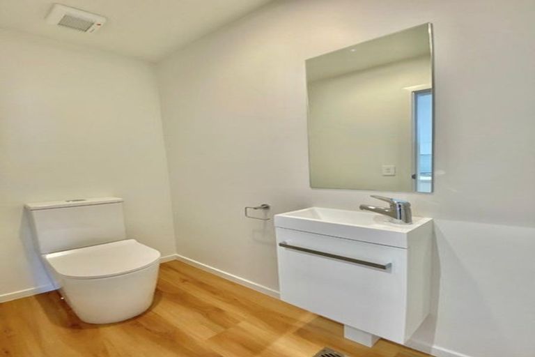 Photo of property in 25/33 Raukawa Street, Stokes Valley, Lower Hutt, 5019