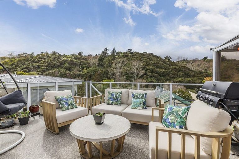 Photo of property in 23 The Companionway, Whitby, Porirua, 5024