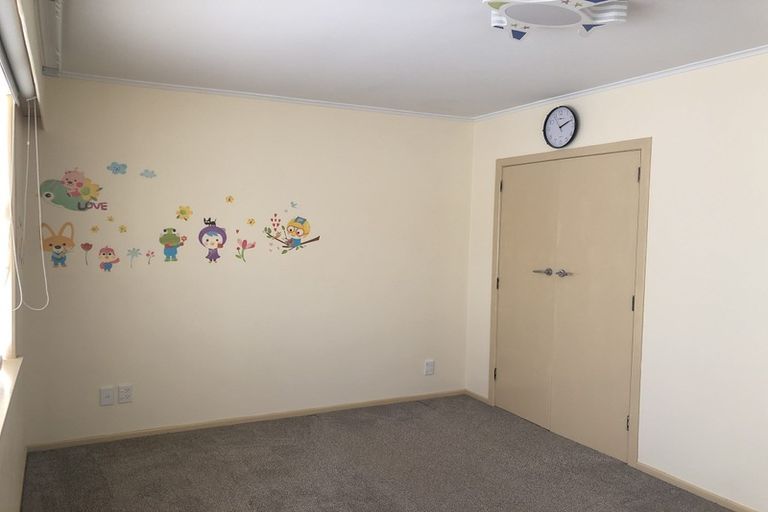 Photo of property in 27 Havelock Avenue, Forrest Hill, Auckland, 0620