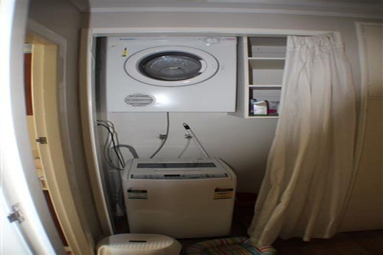 Photo of property in 70a Sar Street, Wadestown, Wellington, 6012