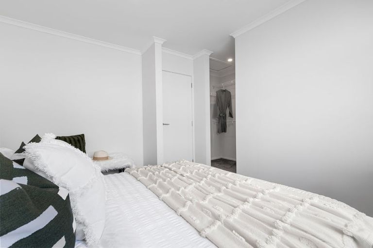 Photo of property in 58 Poike Road, Hairini, Tauranga, 3112