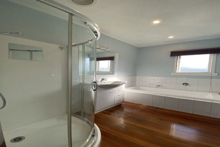 Photo of property in 1404 Jellicoe Street, Mayfair, Hastings, 4122