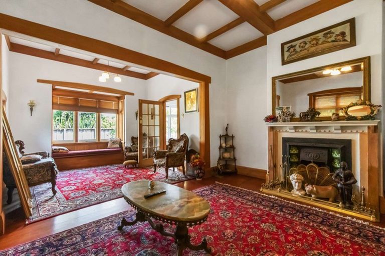 Photo of property in 11 Powells Road, Fairview Downs, Hamilton, 3214