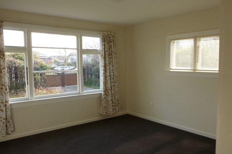 Photo of property in 62 Tilford Street, Woolston, Christchurch, 8062