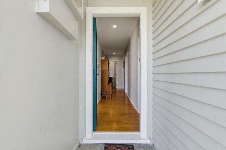 Photo of property in 4 Wiltshire Place, Te Puke, 3119