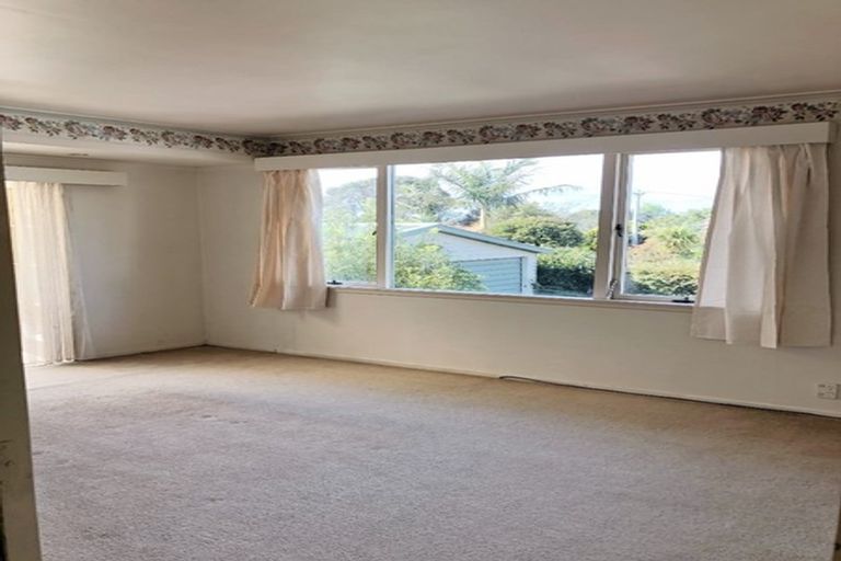 Photo of property in 200 Royal Road, Massey, Auckland, 0614
