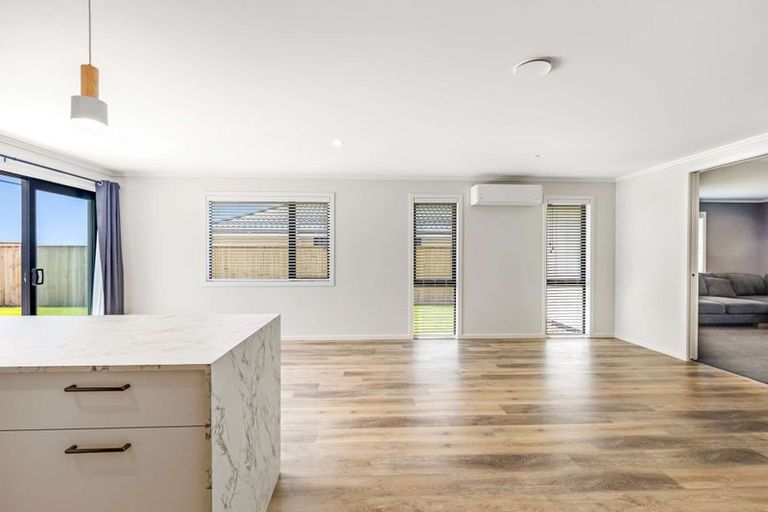 Photo of property in 8 Rosales Street, Appleby, Richmond, 7020