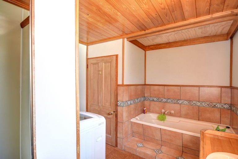 Photo of property in 1116 Brighton Road, Brighton, Dunedin, 9035