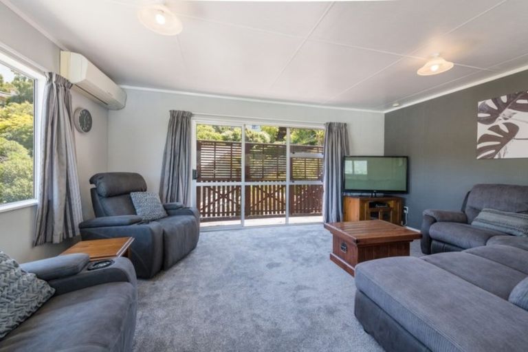 Photo of property in 8 Chamboard Place, Washington Valley, Nelson, 7010