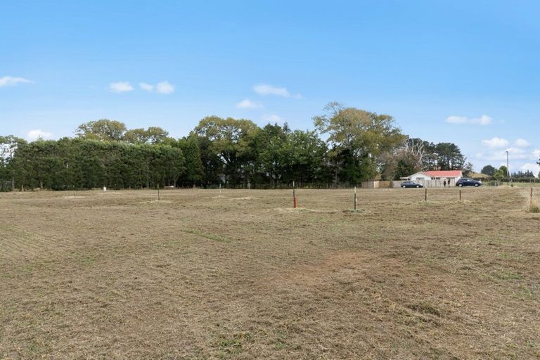 Photo of property in 57 Mataura Road, Waihi, 3610