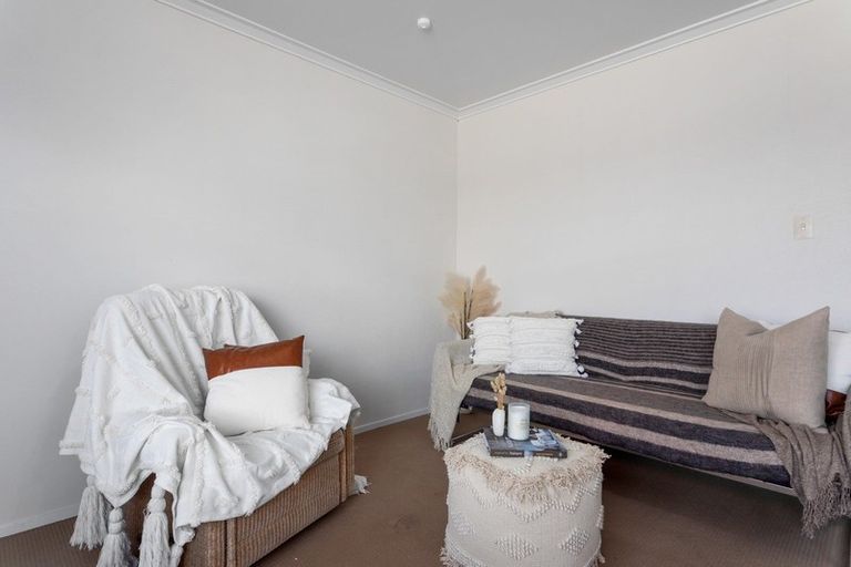 Photo of property in 104b Riverside Drive, Whakatane, 3120