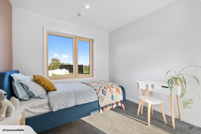 Photo of property in 45 Komak Road, Taupiri, 3791