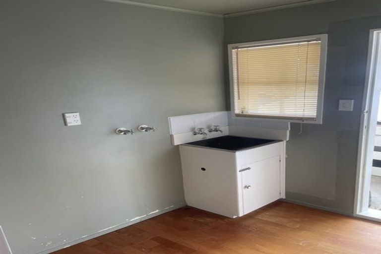 Photo of property in 23 Greenwich Grove, Stokes Valley, Lower Hutt, 5019
