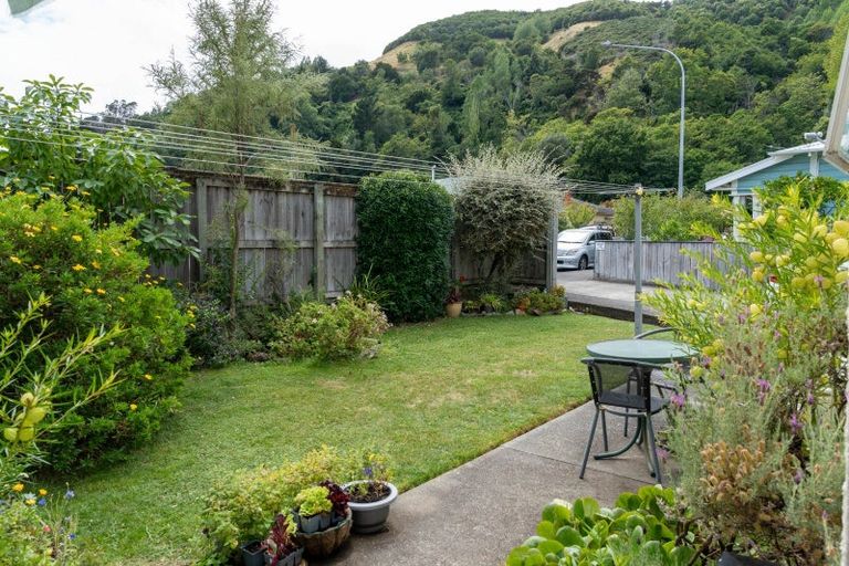 Photo of property in 1/108 Grove Street, The Wood, Nelson, 7010