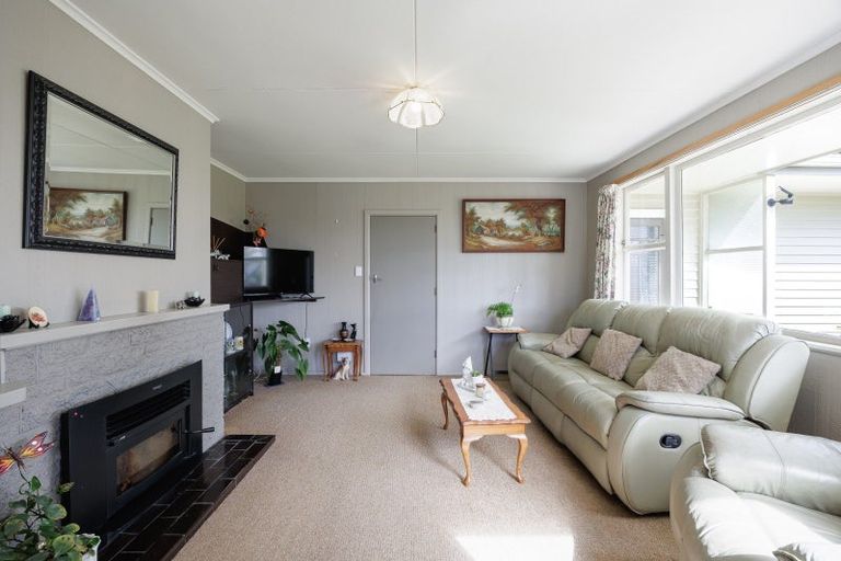 Photo of property in 22 Trent Street, Taradale, Napier, 4112