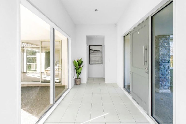 Photo of property in 26 Melville Crescent, Rolleston, 7614