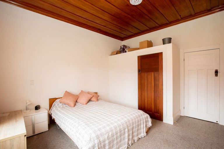 Photo of property in 264 Piako Road, Turua, Thames, 3574