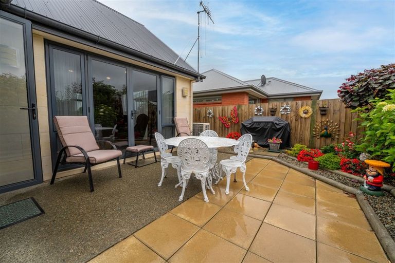 Photo of property in 161 Pages Road, Marchwiel, Timaru, 7910