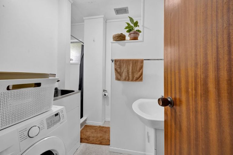 Photo of property in 65a Frankley Road, Westown, New Plymouth, 4310