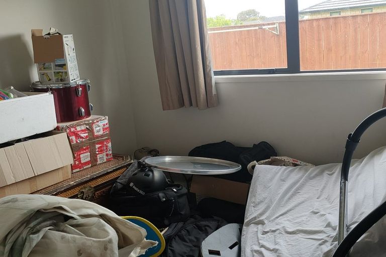 Photo of property in 41 Kingsley Drive, Flaxmere, Hastings, 4120