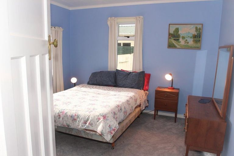 Photo of property in 143 Torquay Street, Kaikoura, 7300