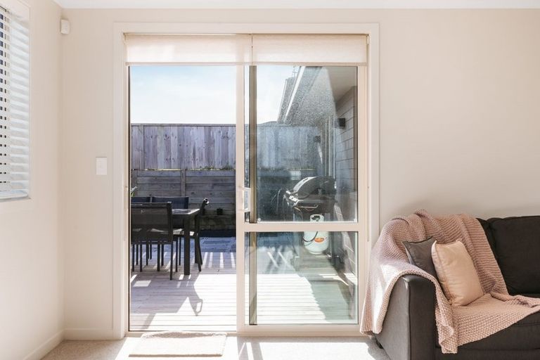 Photo of property in Waterview Estate, 86/4 Greystone Place, Omokoroa, 3114