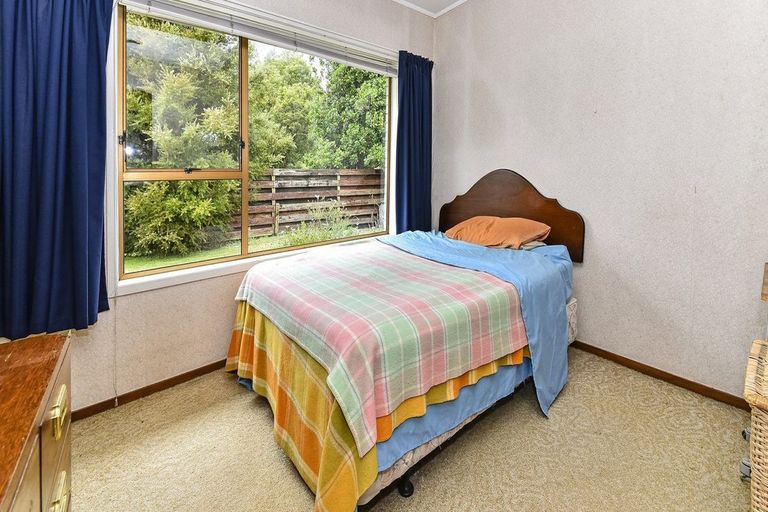 Photo of property in 7 Joyce Street, Pahurehure, Papakura, 2113