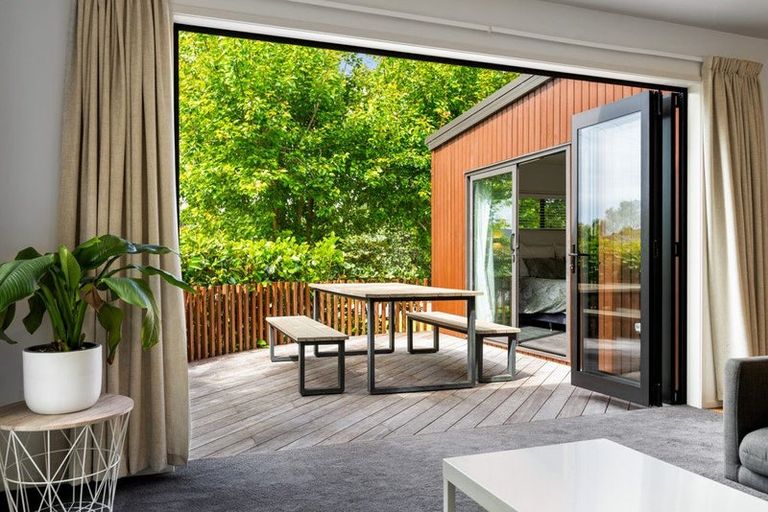 Photo of property in 64 Jack Boyd Drive, Mangawhai Heads, Mangawhai, 0573