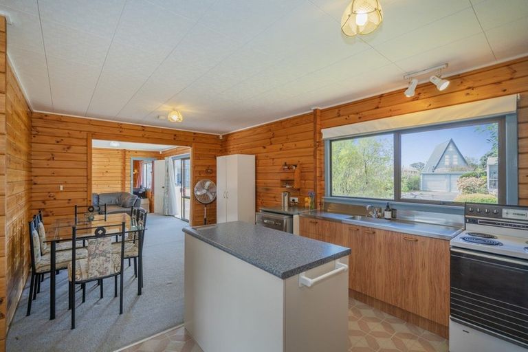 Photo of property in 1 Opal Place, Pauanui, Hikuai, 3579