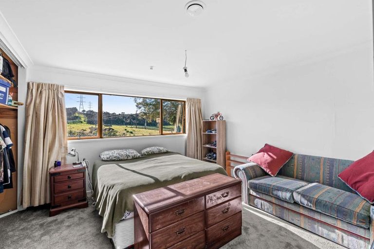 Photo of property in 3135 Kaipara Coast Highway, Glorit, Warkworth, 0984