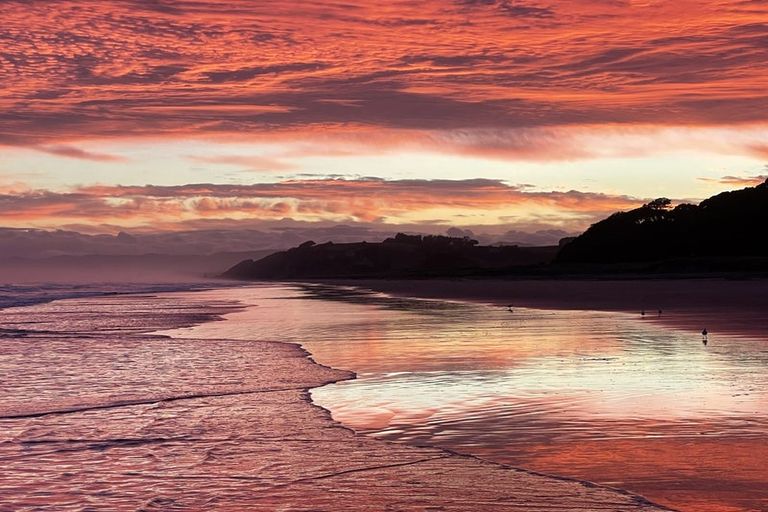 Photo of property in 3 Wagner Place, Waiotahe, Opotiki, 3198