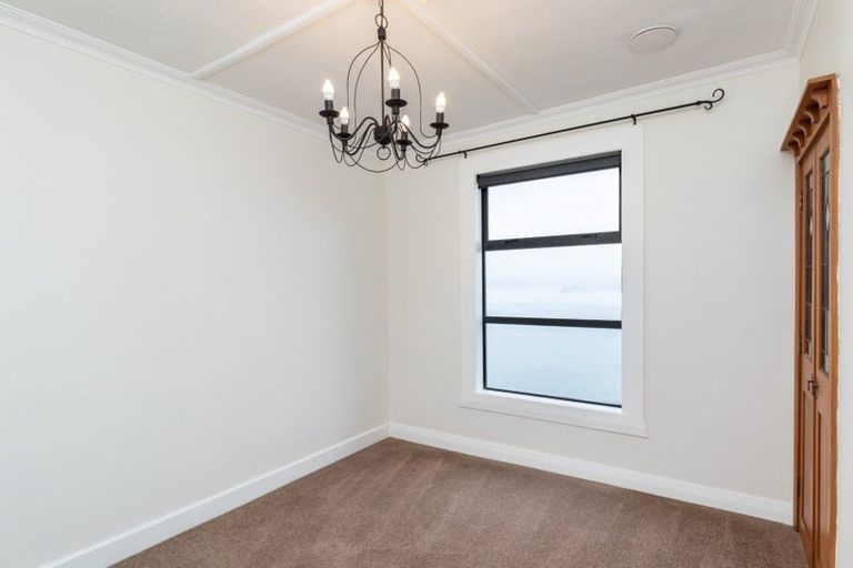 Photo of property in 149 Barnard Street, Wadestown, Wellington, 6012