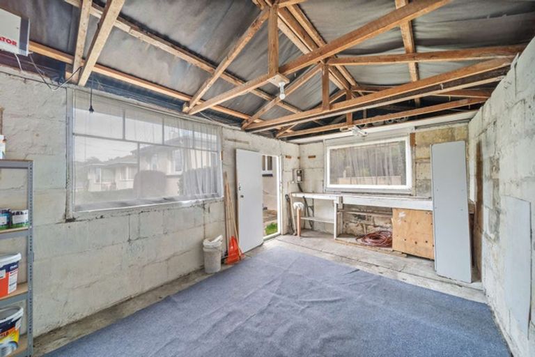 Photo of property in 22 Derwent Street, Oamaru North, Oamaru, 9400