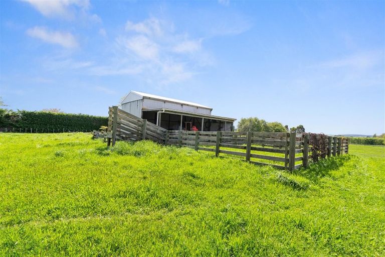 Photo of property in 45 Cookson Road, Tikitere, Rotorua, 3074