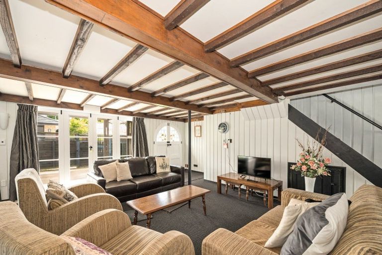 Photo of property in 411d Old Taupo Road, Springfield, Rotorua, 3015