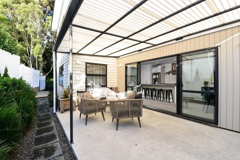 Photo of property in 3/1 River Elm, Flagstaff, Hamilton, 3210