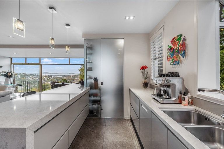 Photo of property in 4/14 Portland Road, Remuera, Auckland, 1050