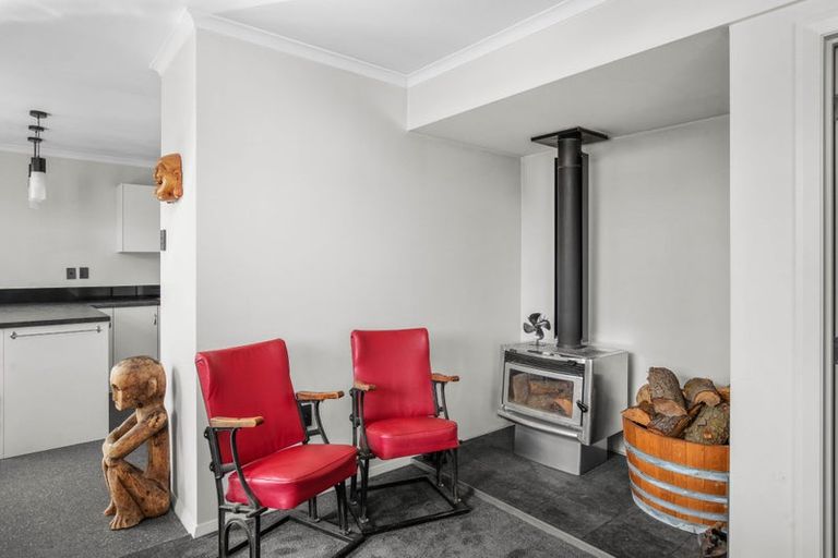 Photo of property in 10 Ray Street, Cromwell, 9310