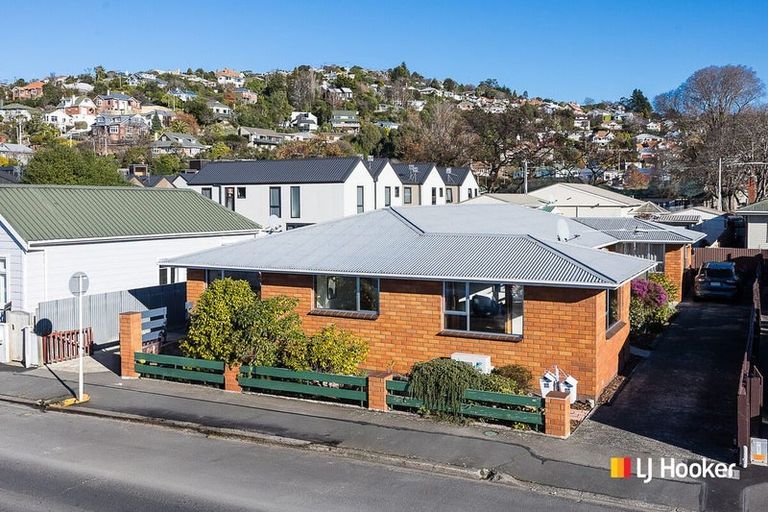 Photo of property in 62a David Street, Caversham, Dunedin, 9012