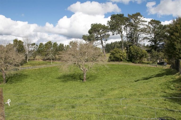 Photo of property in 213 Upland Road, Aongatete, Katikati, 3181