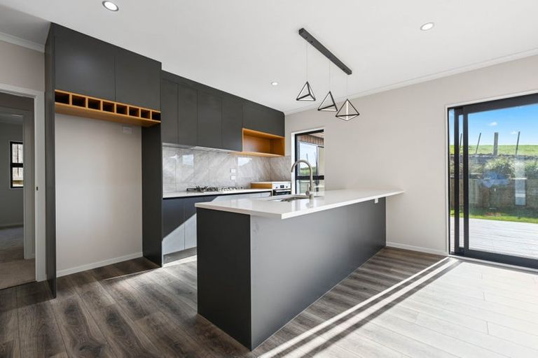 Photo of property in 50 Pinehurst Crescent, Morrinsville, 3300