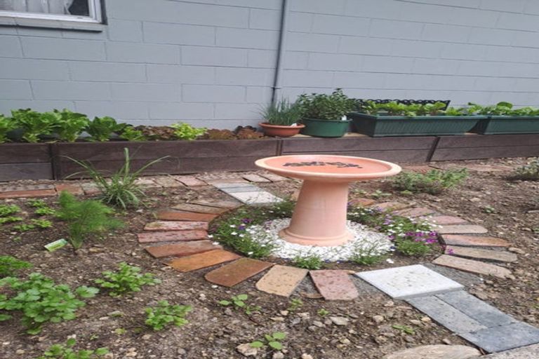 Photo of property in 4/84 Warrender Street, North Dunedin, Dunedin, 9016