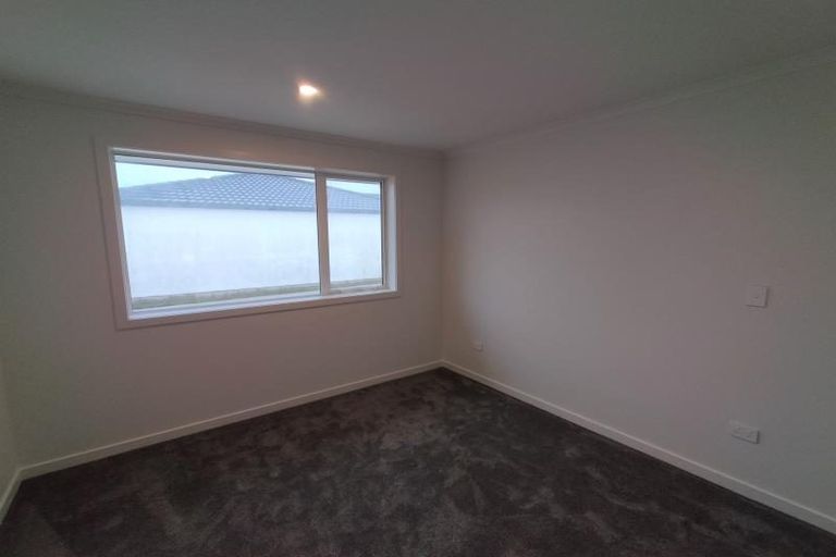 Photo of property in 85a Parker Avenue, Levin, 5510