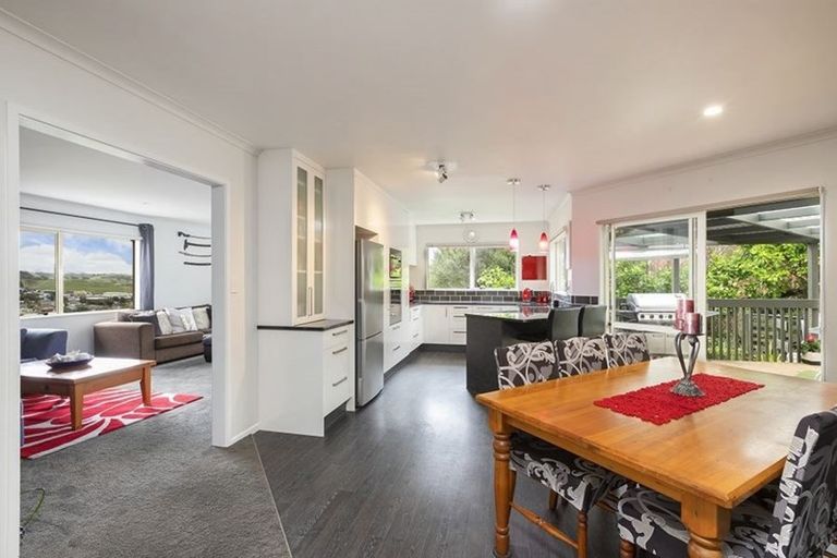 Photo of property in 85 Percy Street, Warkworth, 0910