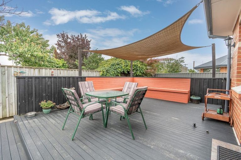 Photo of property in 45 King Street, Mosgiel, 9024