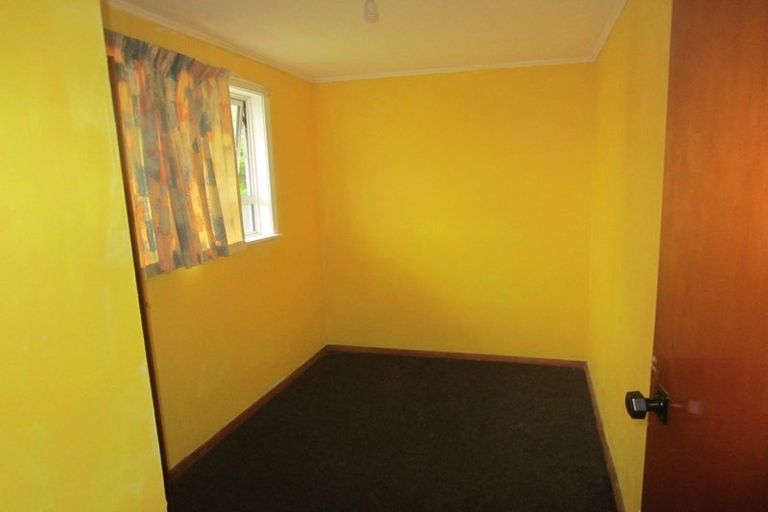 Photo of property in 27 Bell Street, Tawa, Wellington, 5028