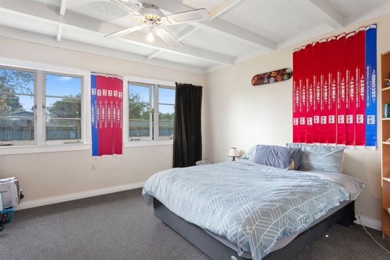 Photo of property in 12 Tawa Street, Edgecumbe, 3120