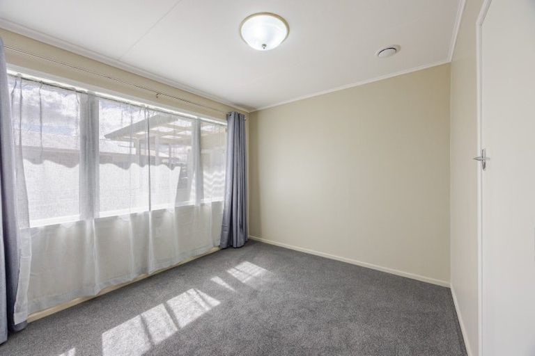 Photo of property in 15 Wilder Street, Waipukurau, 4200