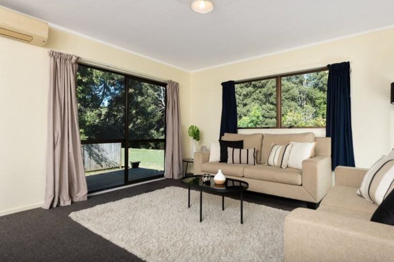 Photo of property in 311b Otumoetai Road, Otumoetai, Tauranga, 3110